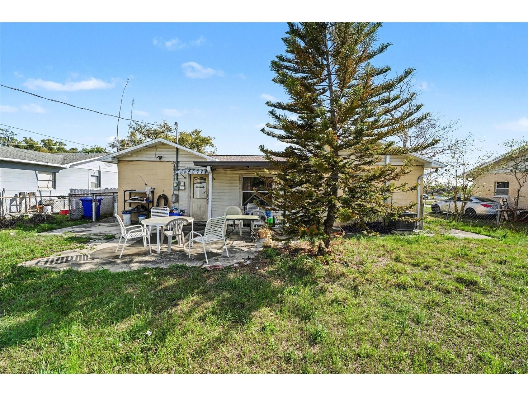 1638 E Main St Lakeland FL 33801 TB8488733 image20