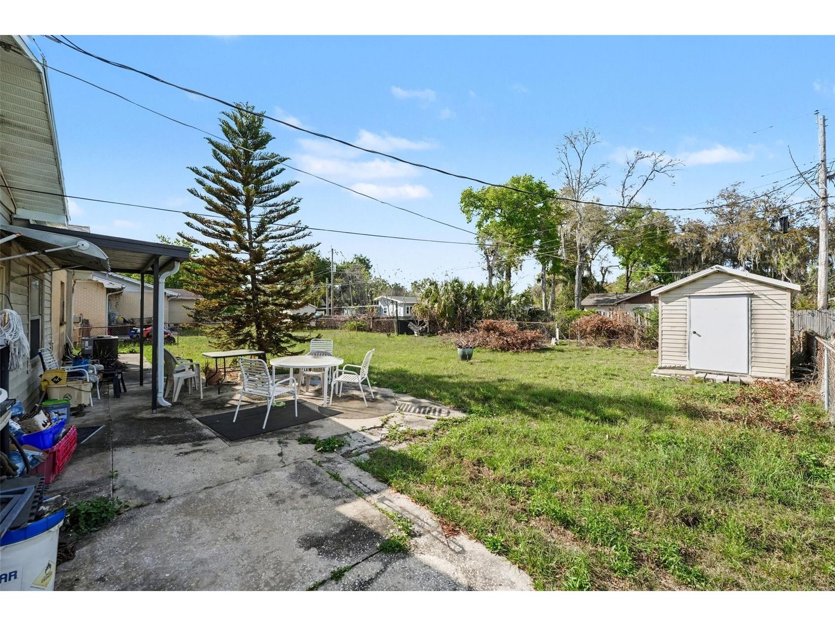 1638 E Main St Lakeland FL 33801 TB8488733 image21