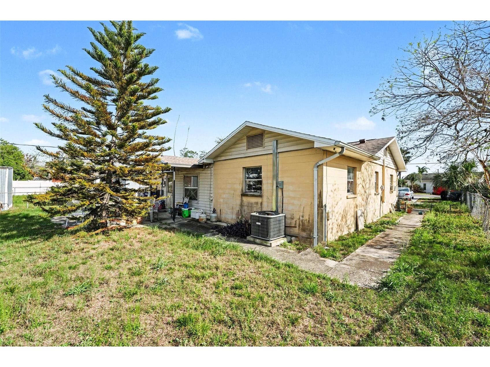 1638 E Main St Lakeland FL 33801 TB8488733 image22