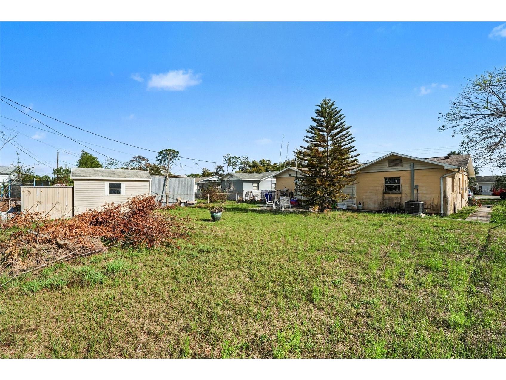 1638 E Main St Lakeland FL 33801 TB8488733 image23