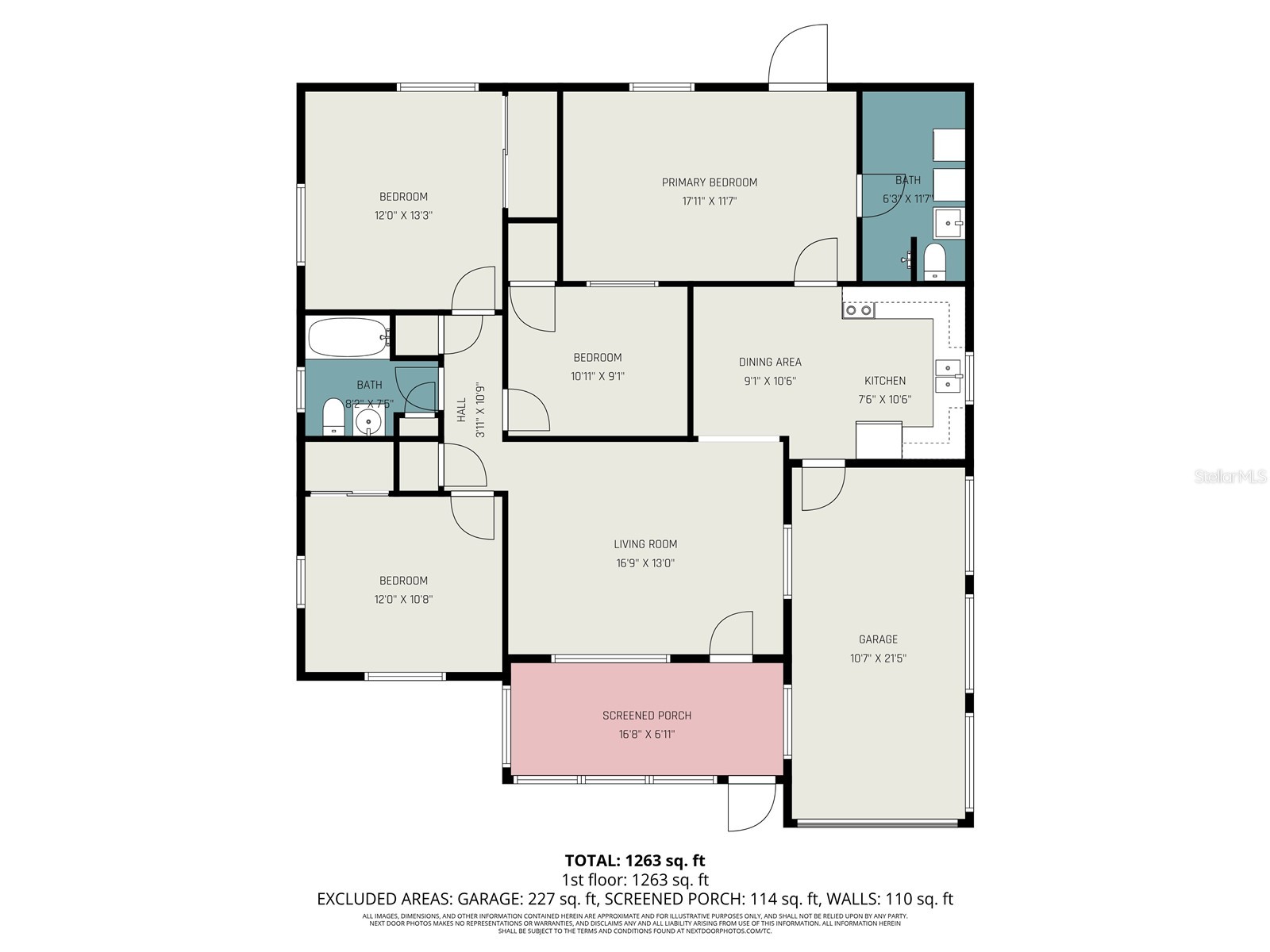 1638 E Main St Lakeland FL 33801 TB8488733 image24