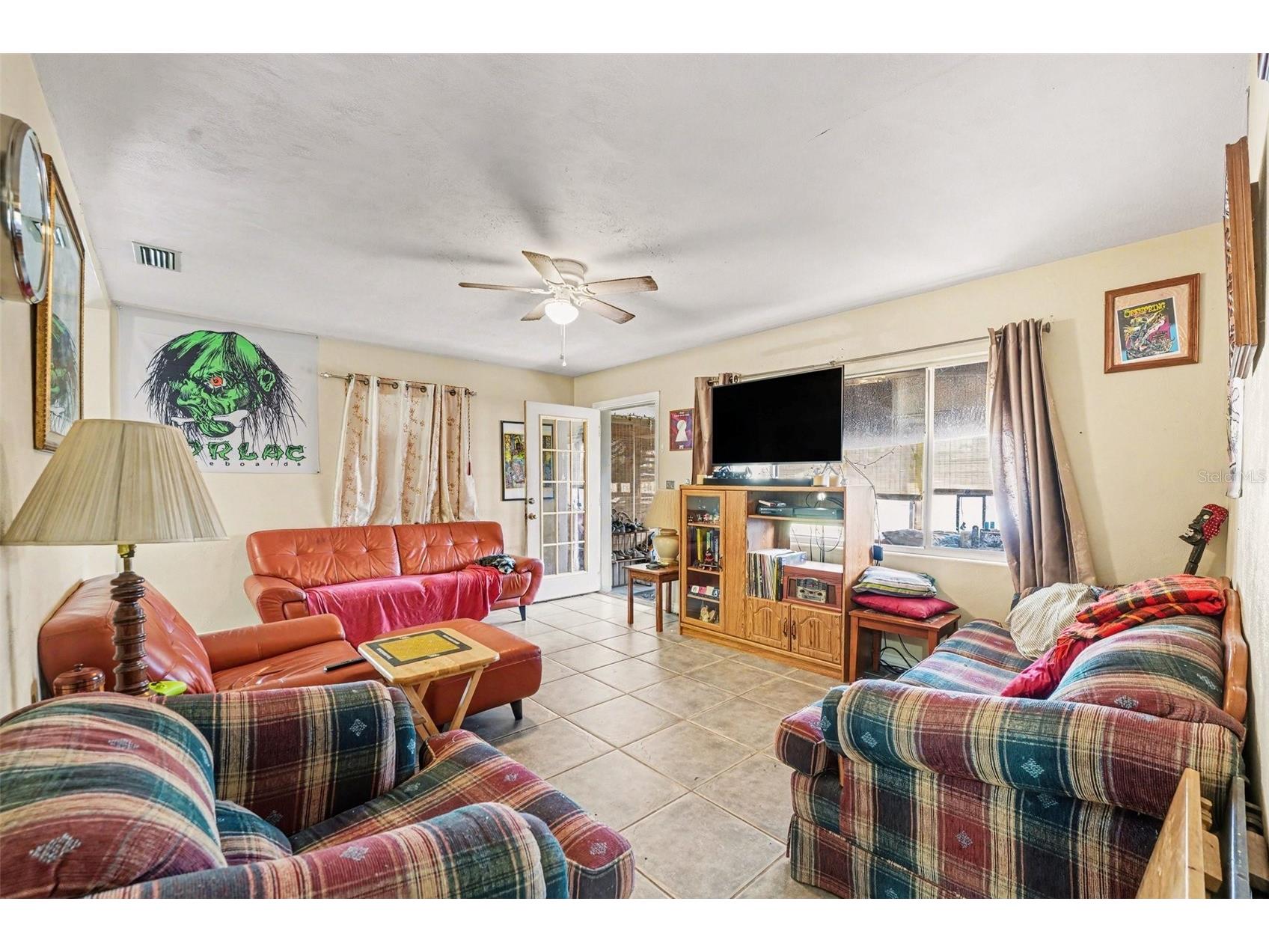 1638 E Main St Lakeland FL 33801 TB8488733 image4