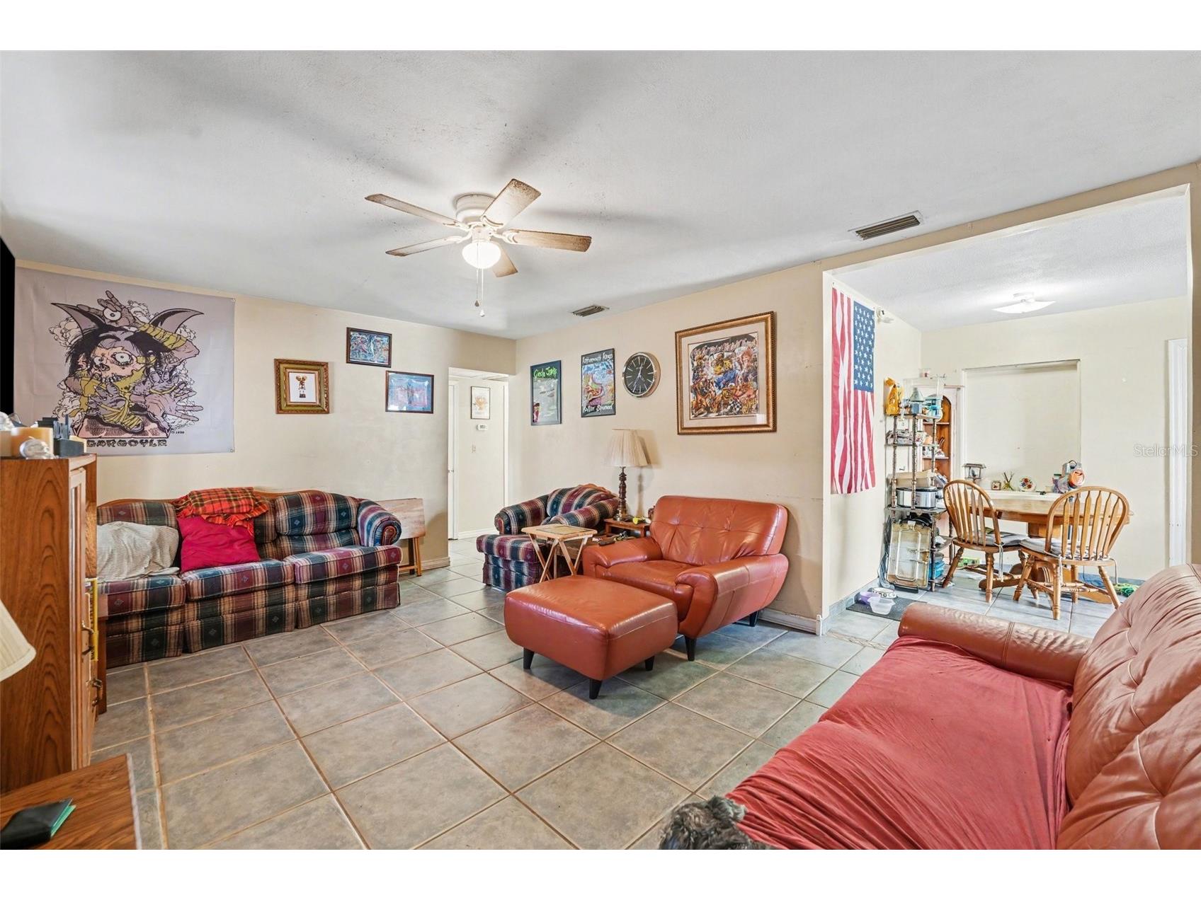1638 E Main St Lakeland FL 33801 TB8488733 image5
