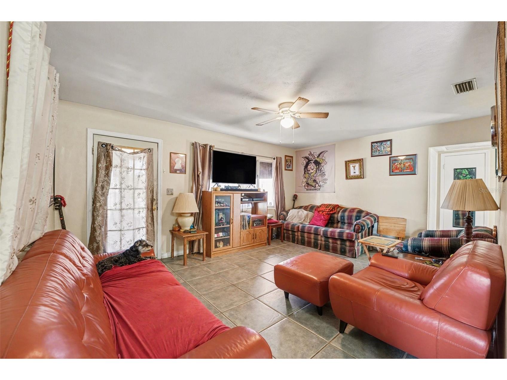 1638 E Main St Lakeland FL 33801 TB8488733 image6
