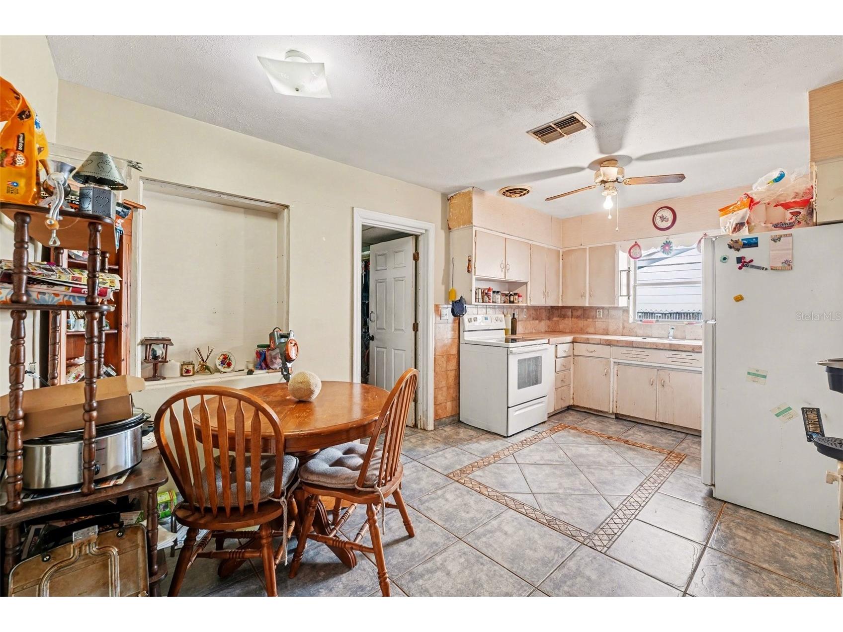 1638 E Main St Lakeland FL 33801 TB8488733 image7