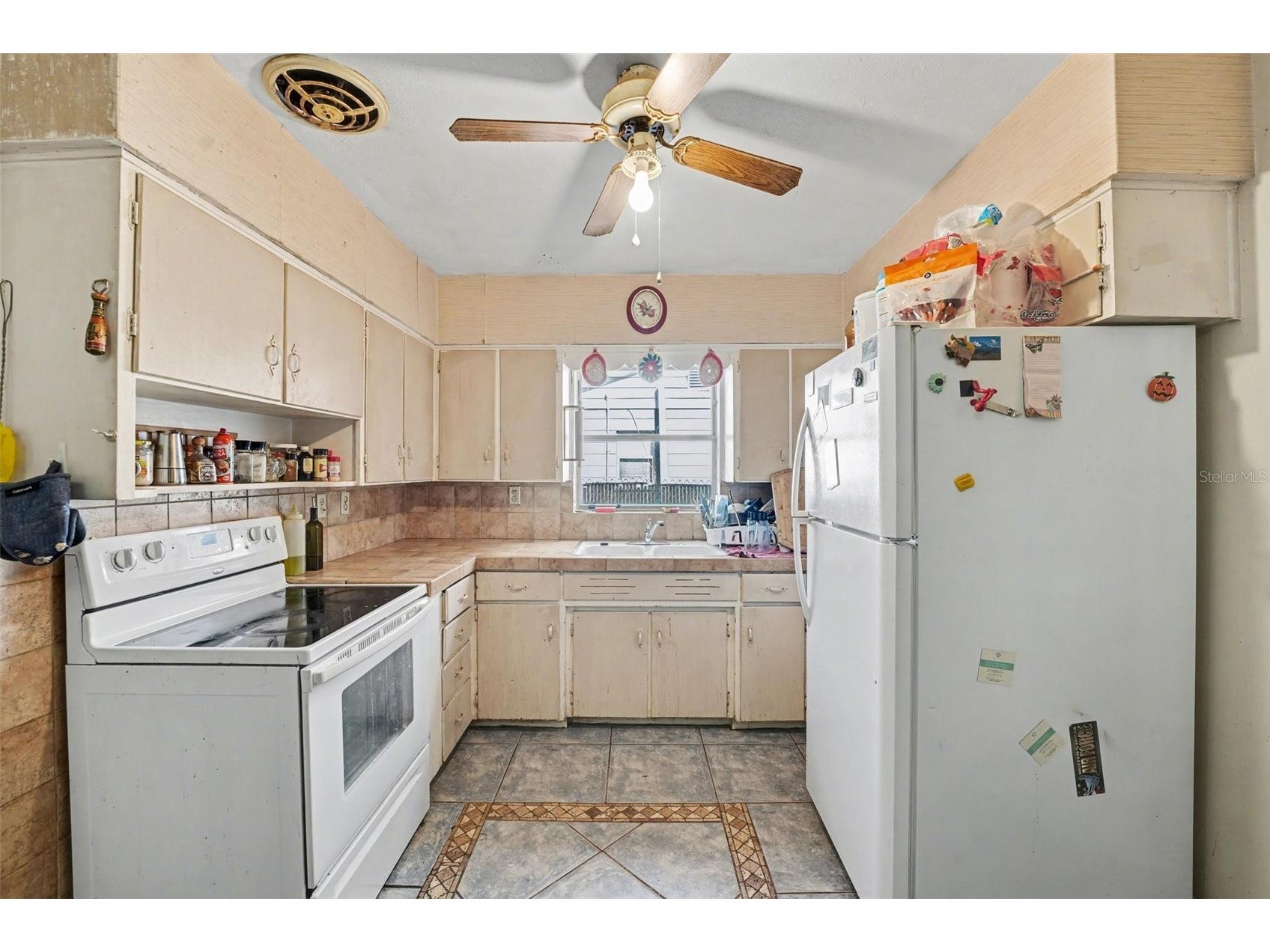 1638 E Main St Lakeland FL 33801 TB8488733 image8