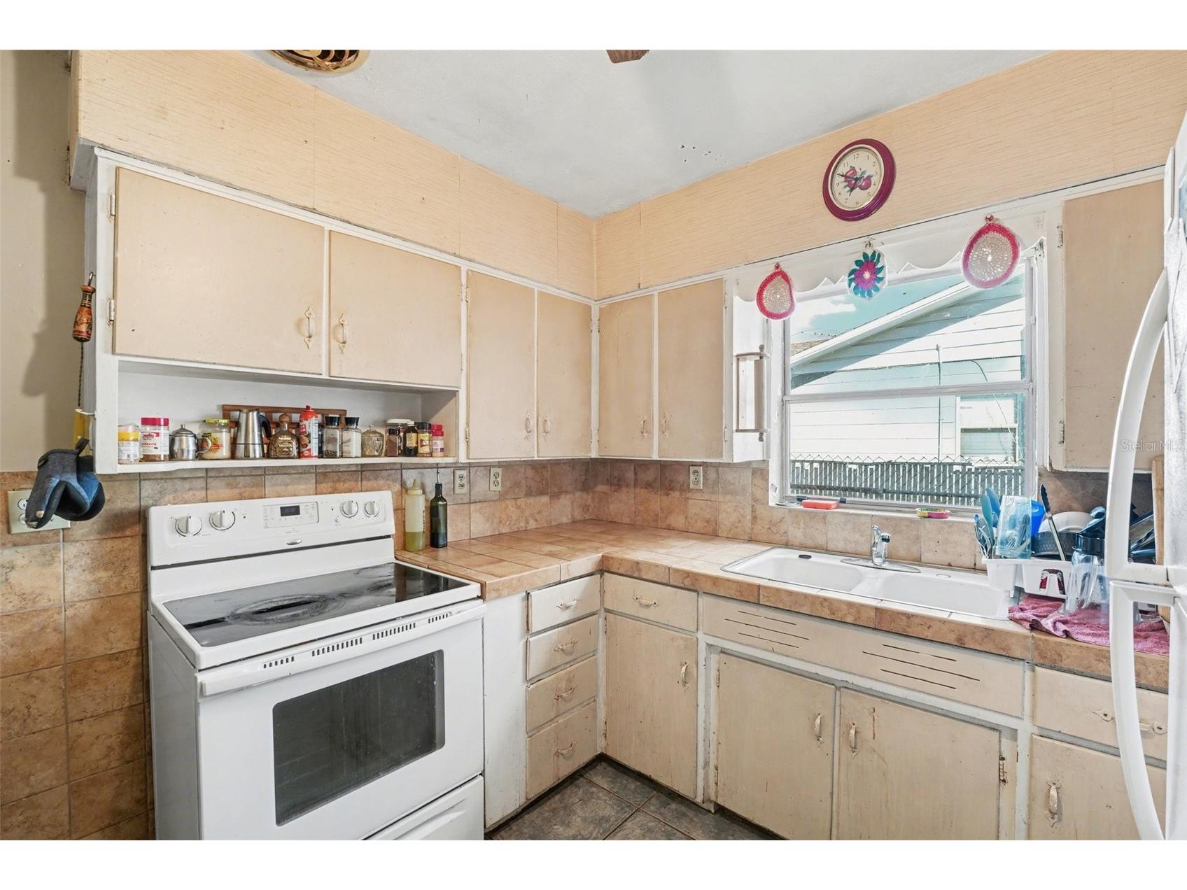 1638 E Main St Lakeland FL 33801 TB8488733 image9