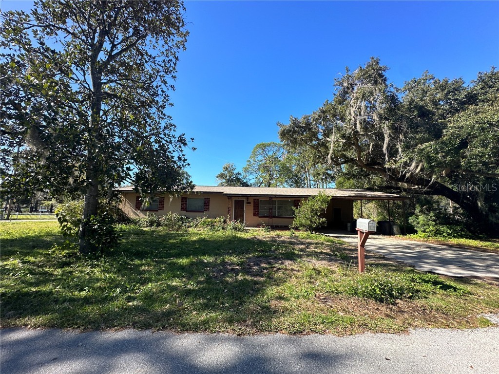 1638 Frances Drive Apopka FL 32703 O6165840 image1