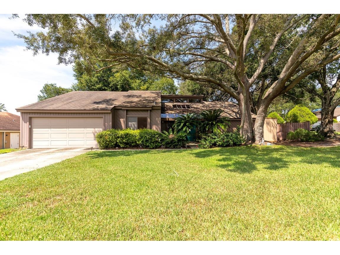 1638 Grand Oak Drive Apopka FL 32703 O6339084 image1