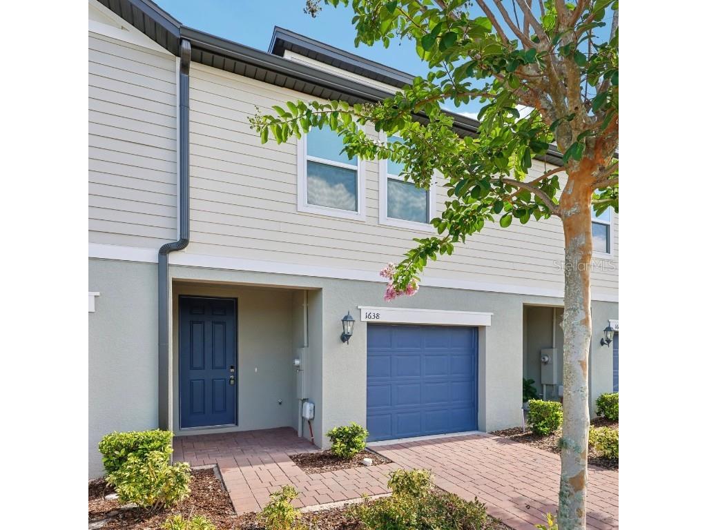 1638 Grand Rue Drive Casselberry FL 32707 O6214557 image1