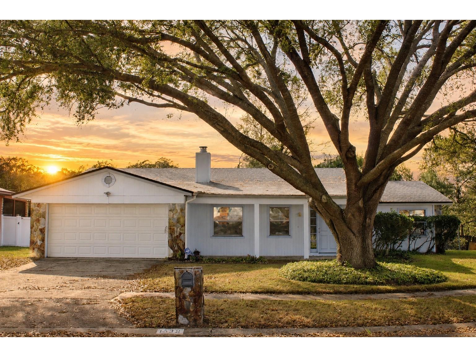 1638 Lamplighter Way Orlando FL 32818 G5109097 image1