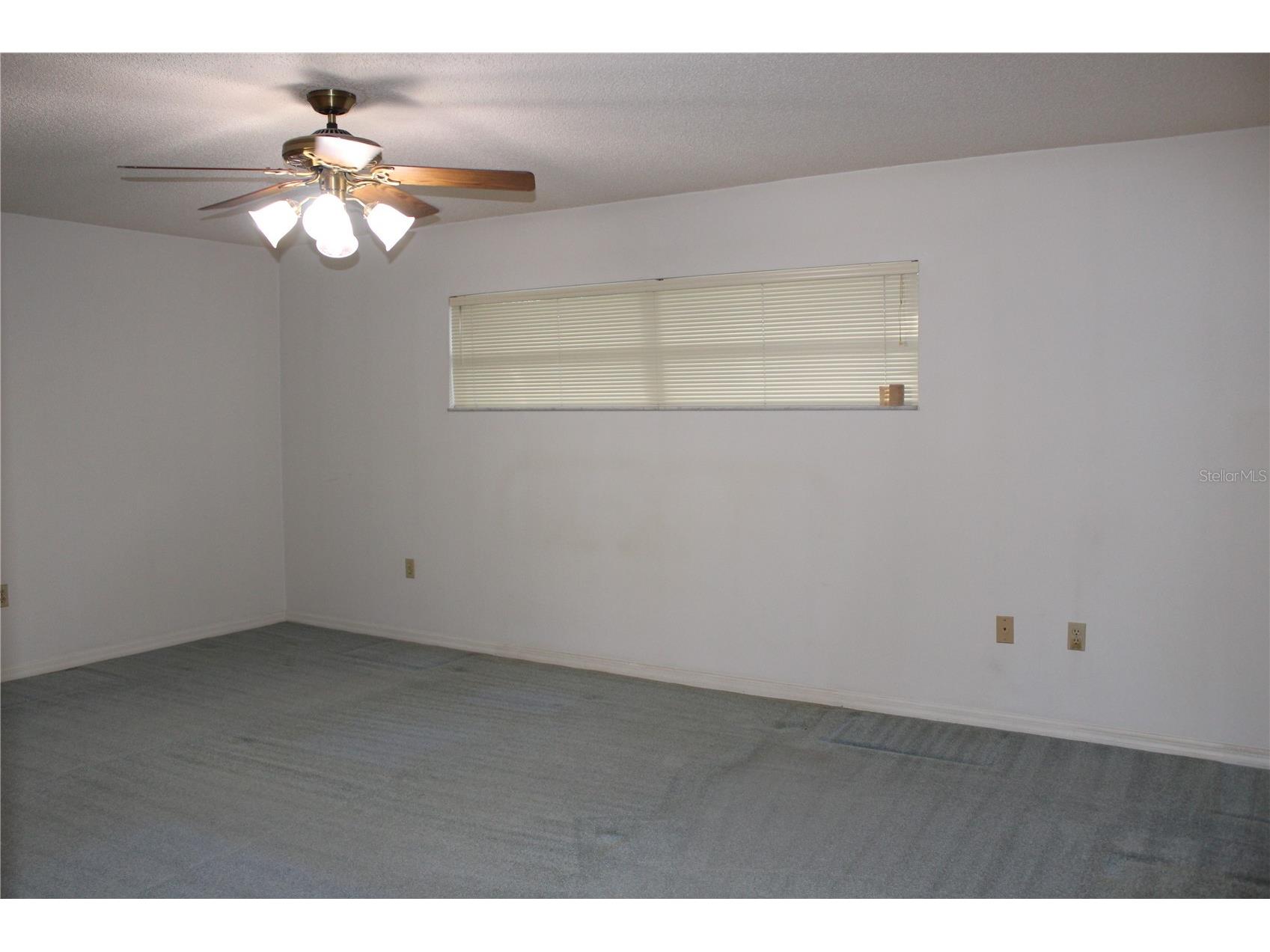 1638 Lamplighter Way Orlando FL 32818 G5109097 image10