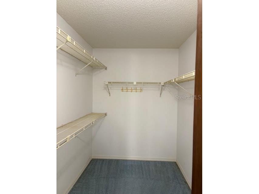 1638 Lamplighter Way Orlando FL 32818 G5109097 image11
