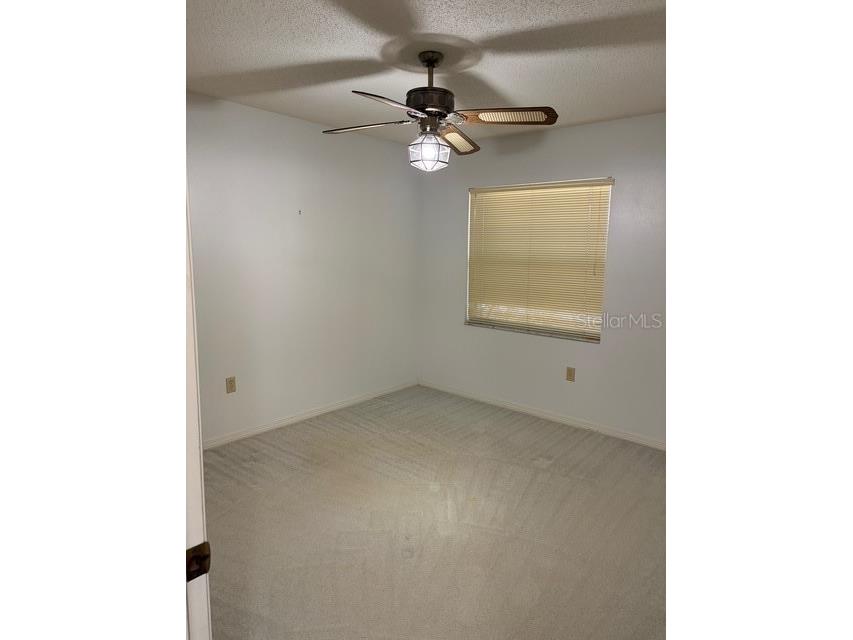 1638 Lamplighter Way Orlando FL 32818 G5109097 image13