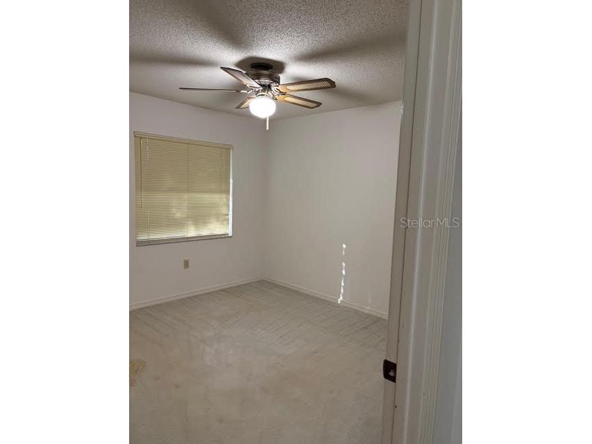 1638 Lamplighter Way Orlando FL 32818 G5109097 image14