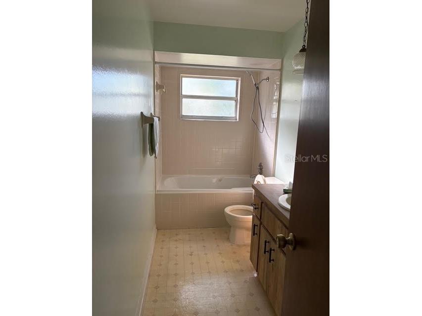 1638 Lamplighter Way Orlando FL 32818 G5109097 image15