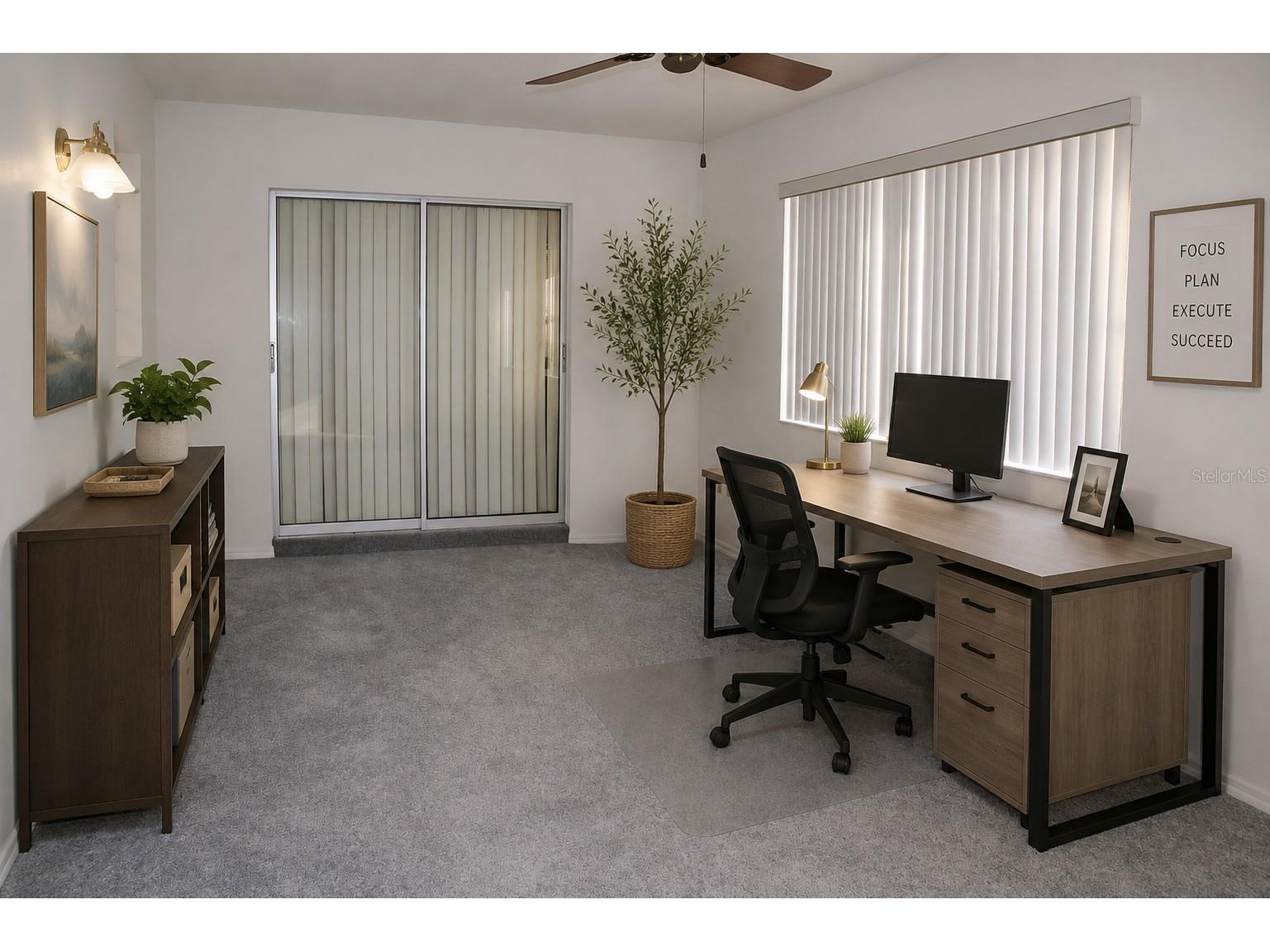 1638 Lamplighter Way Orlando FL 32818 G5109097 image16