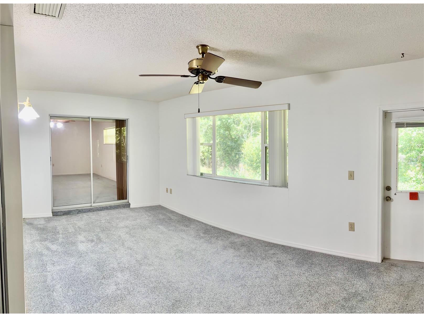 1638 Lamplighter Way Orlando FL 32818 G5109097 image17