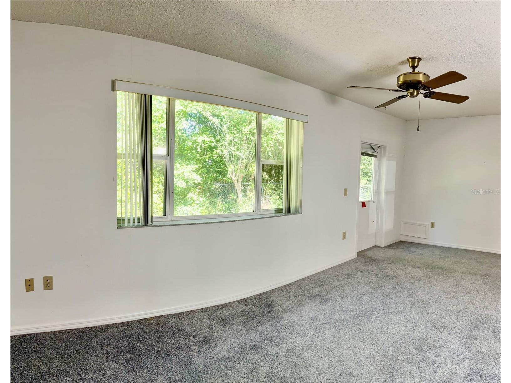 1638 Lamplighter Way Orlando FL 32818 G5109097 image18