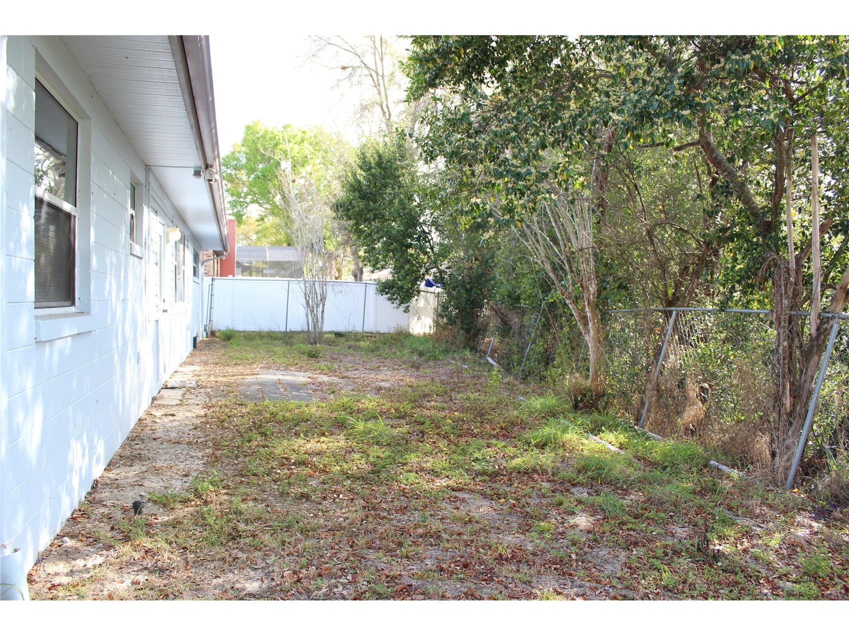 1638 Lamplighter Way Orlando FL 32818 G5109097 image19