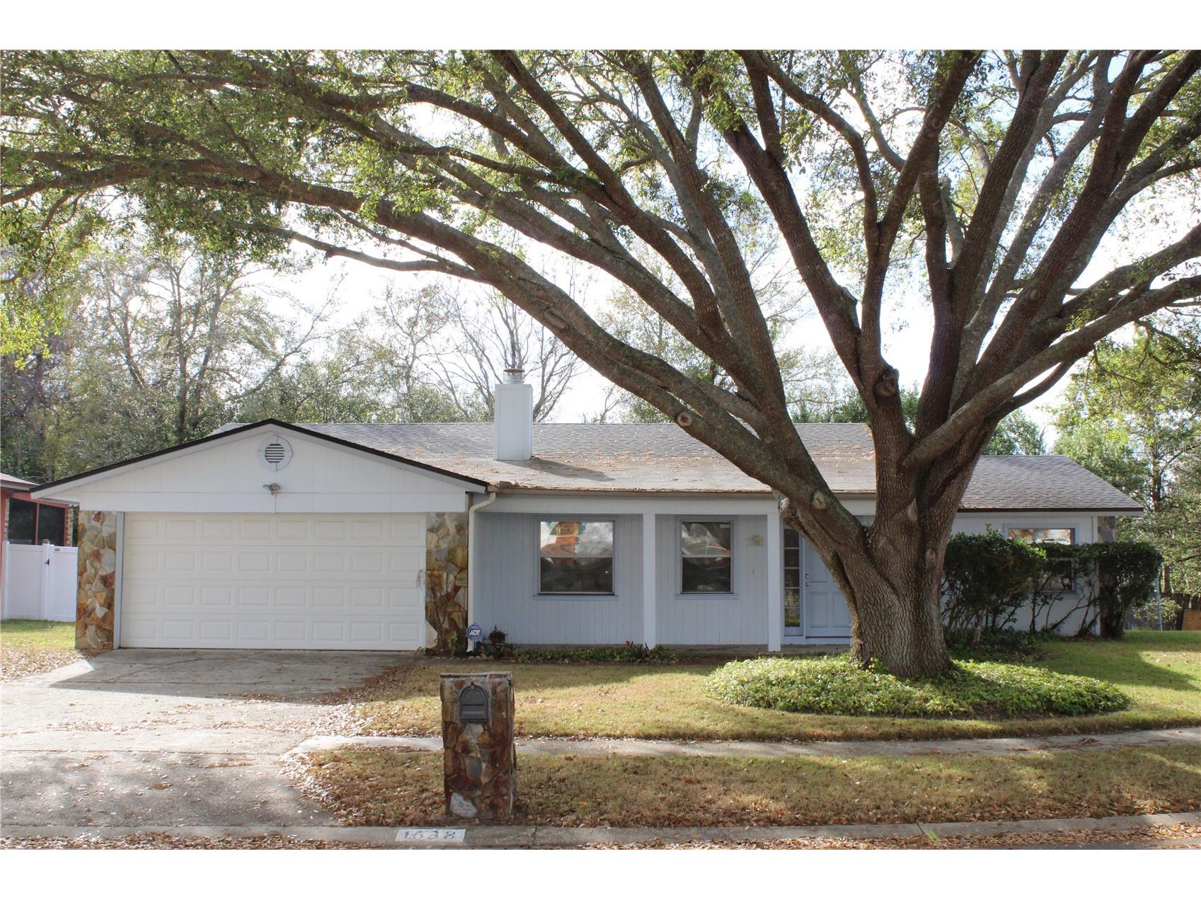 1638 Lamplighter Way Orlando FL 32818 G5109097 image2