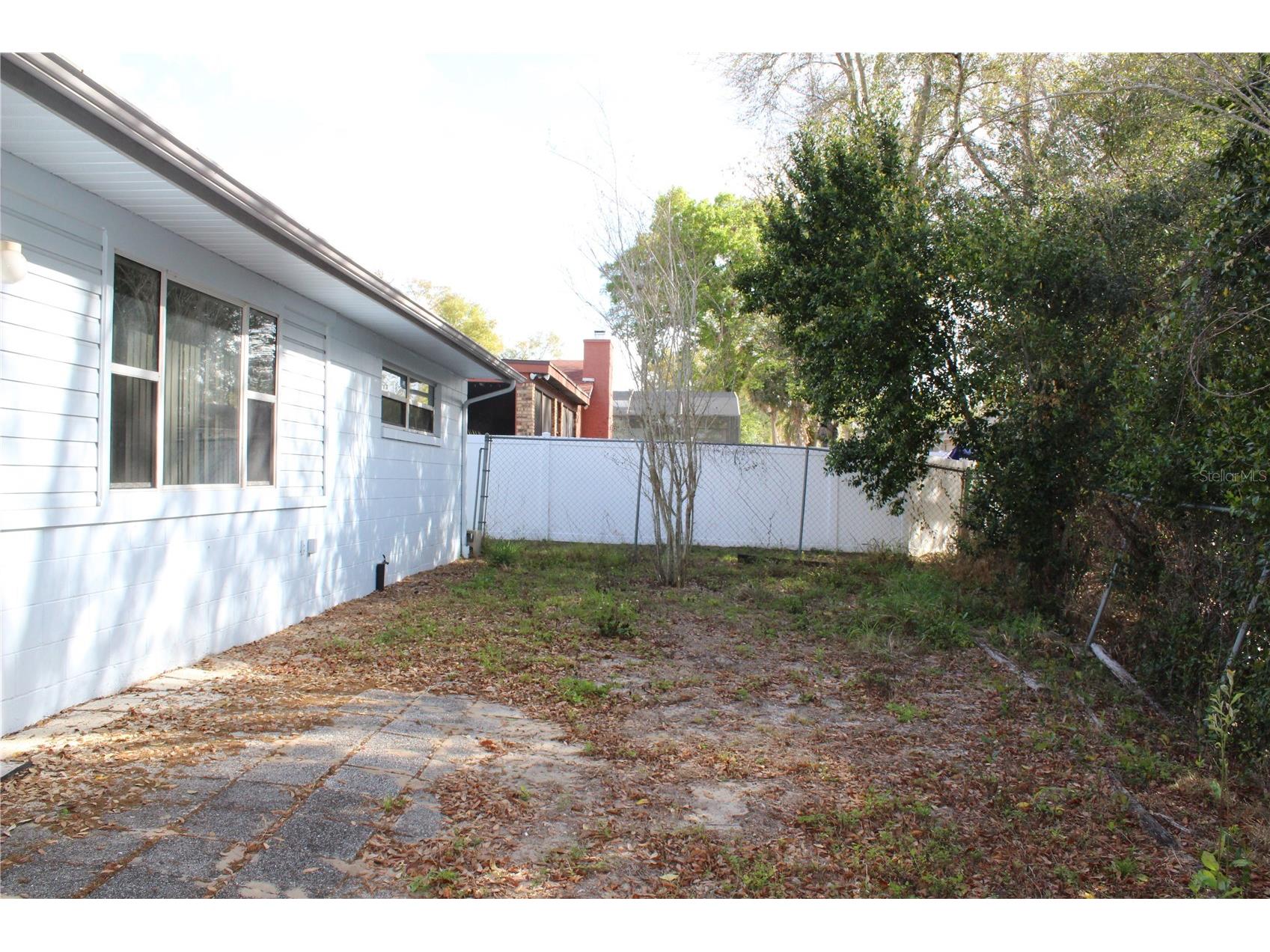 1638 Lamplighter Way Orlando FL 32818 G5109097 image20