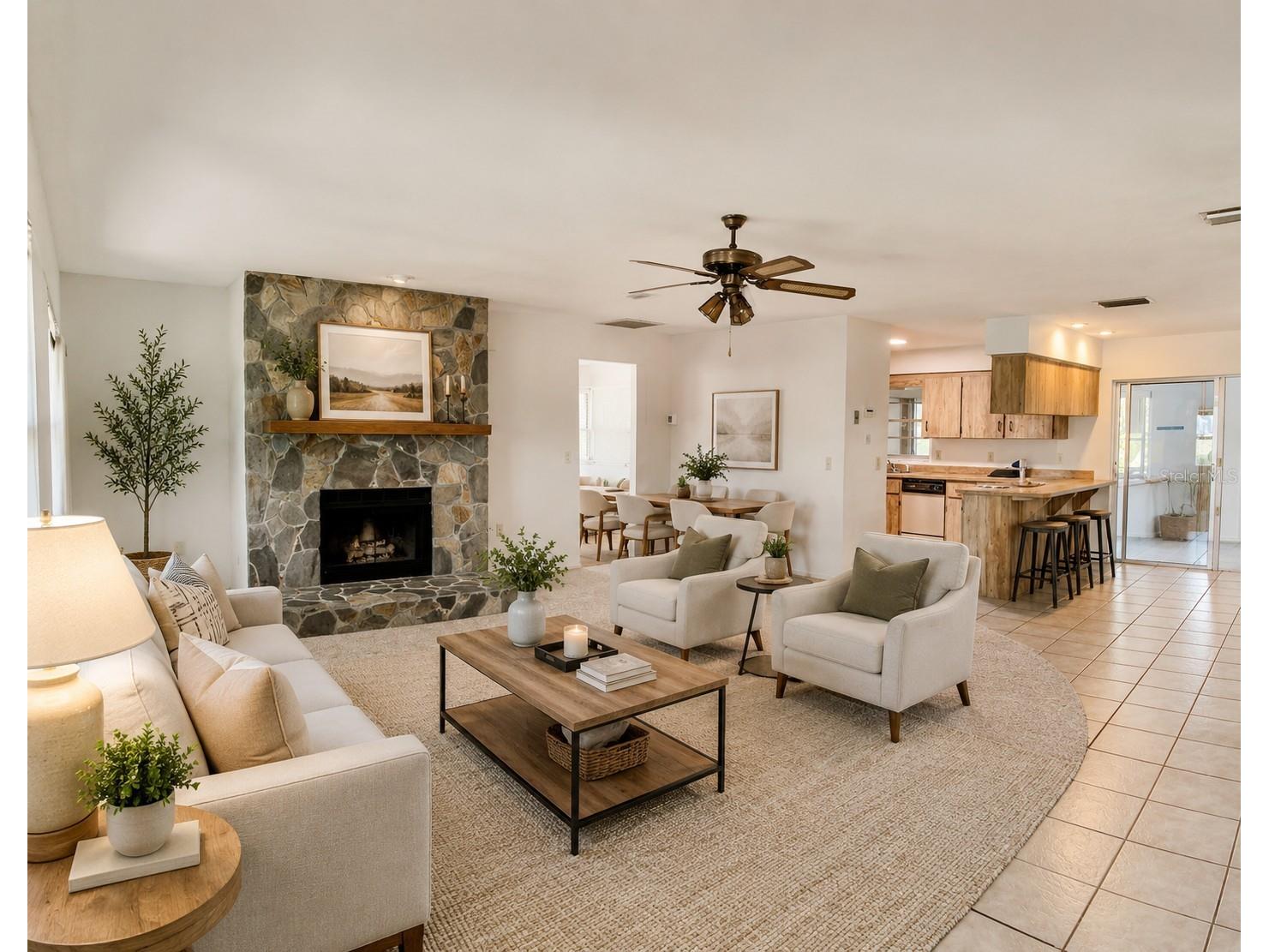 1638 Lamplighter Way Orlando FL 32818 G5109097 image3