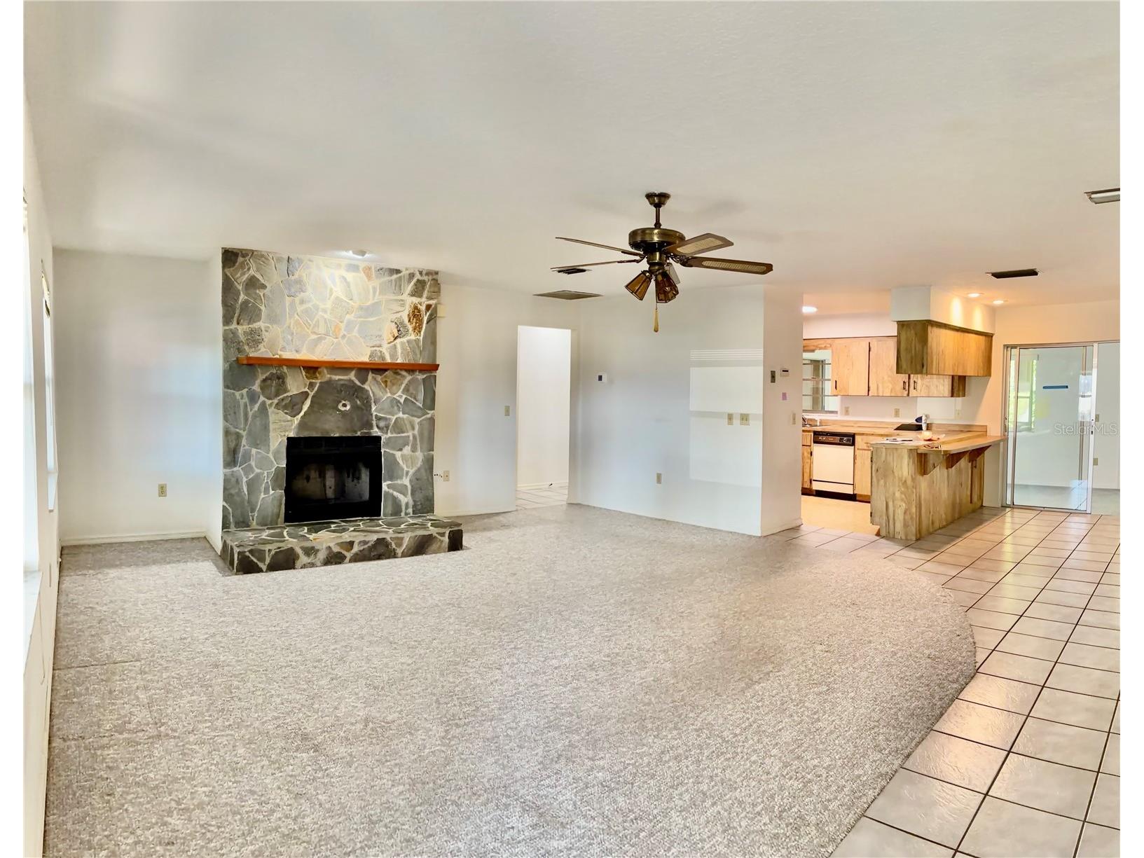 1638 Lamplighter Way Orlando FL 32818 G5109097 image4