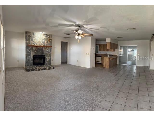 1638 Lamplighter Way Orlando FL 32818 G5109097 image6