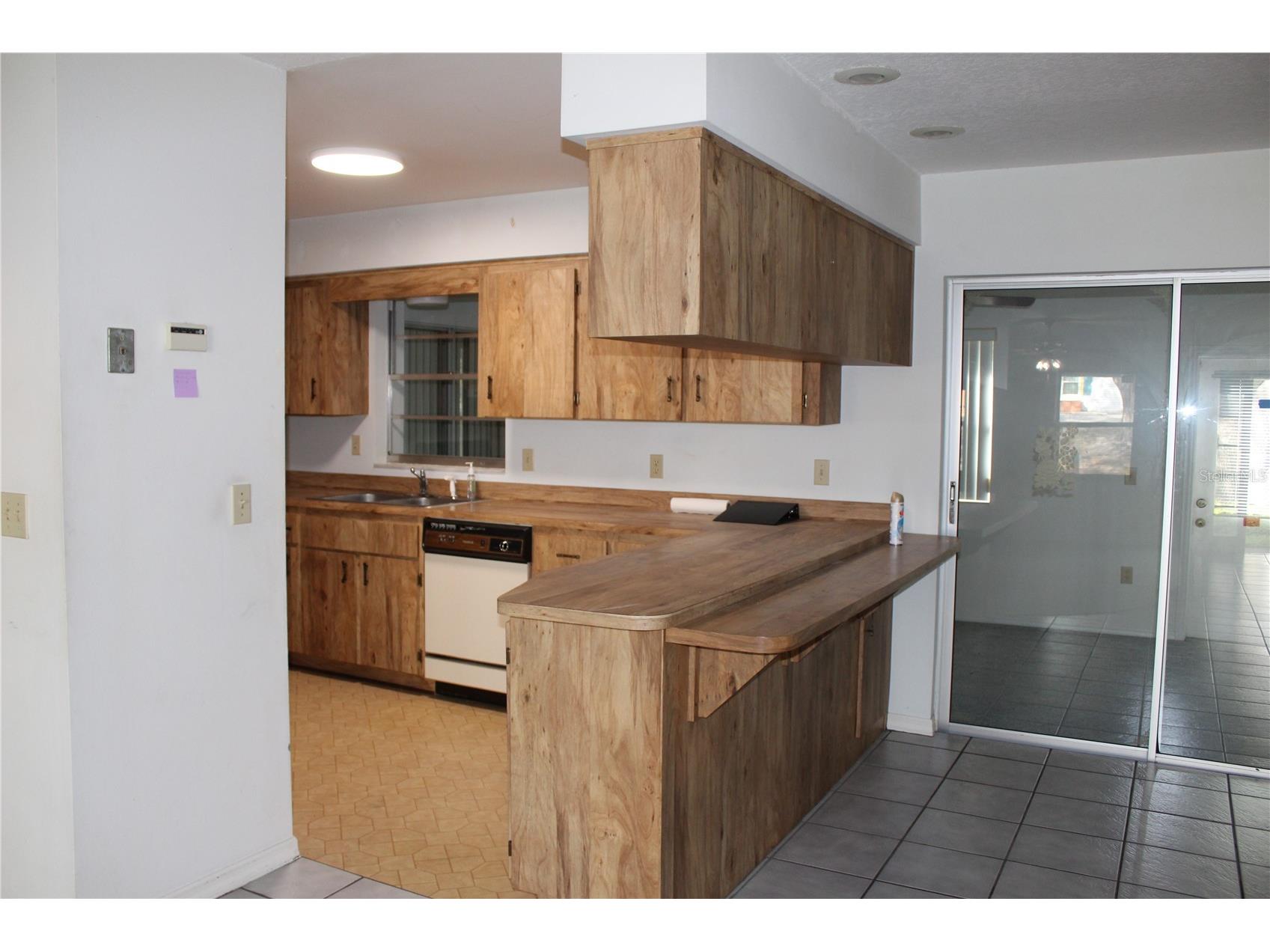 1638 Lamplighter Way Orlando FL 32818 G5109097 image7
