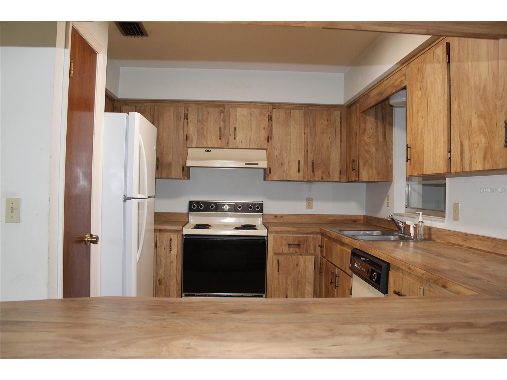 1638 Lamplighter Way Orlando FL 32818 G5109097 image8