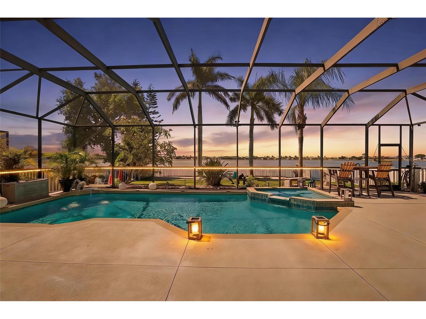 1638 Mira Lago Circle Ruskin FL 33570 TB8494933 image1
