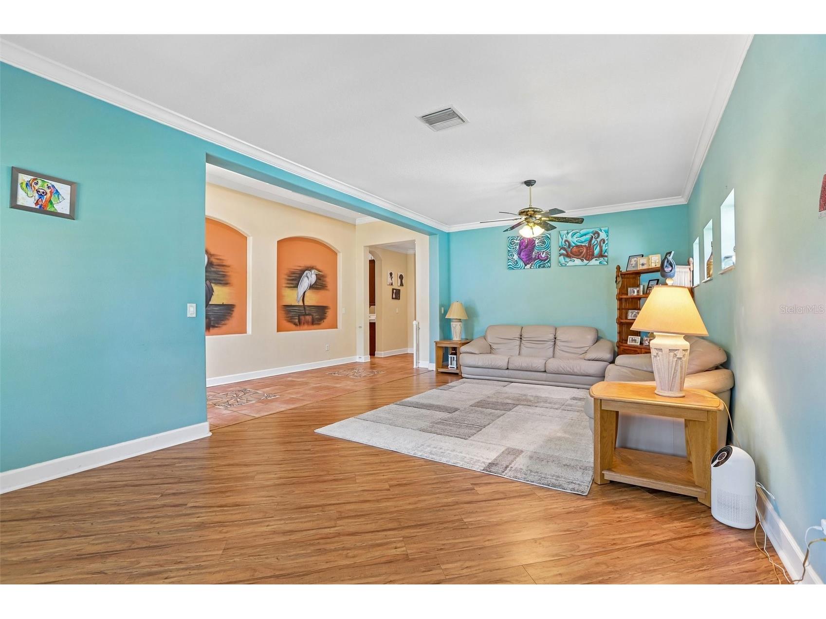 1638 Mira Lago Circle Ruskin FL 33570 TB8494933 image10