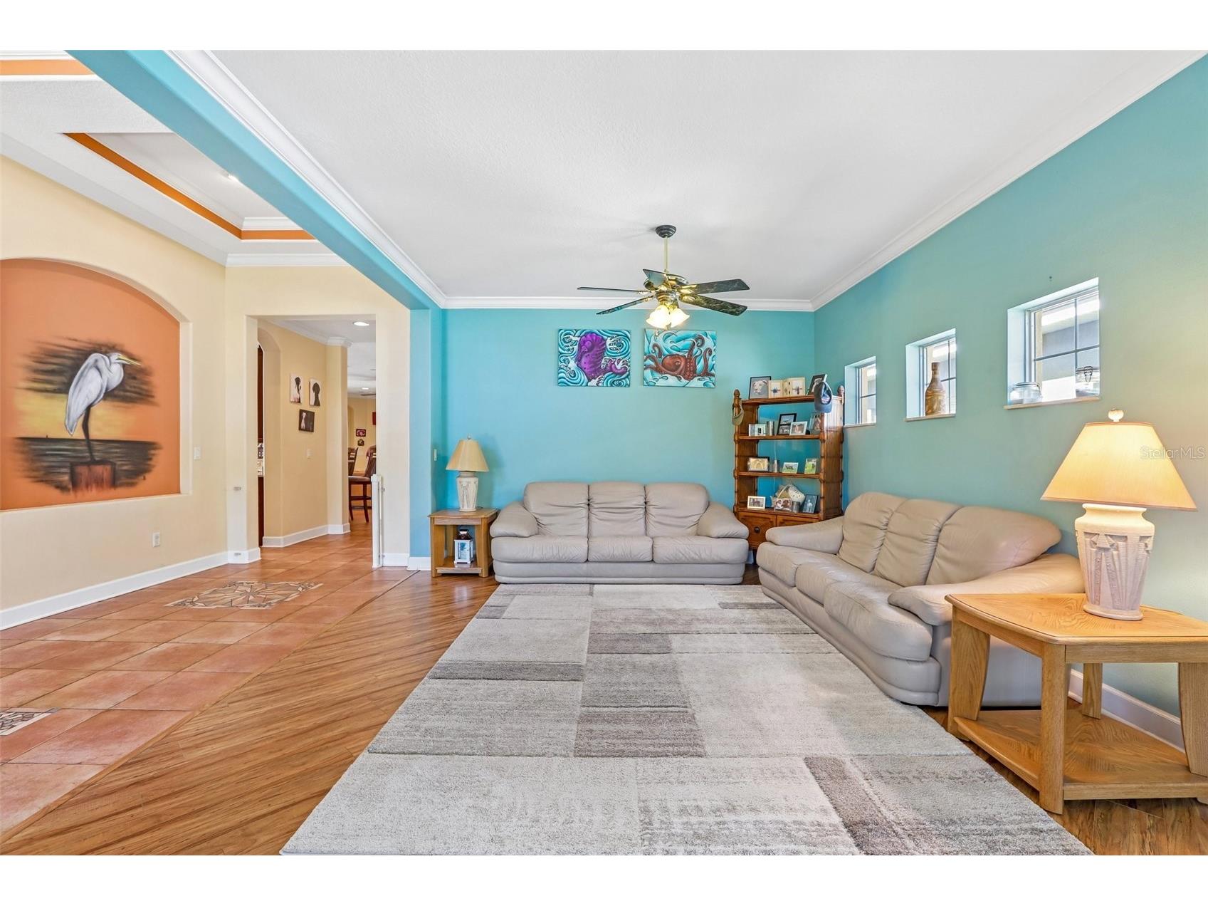 1638 Mira Lago Circle Ruskin FL 33570 TB8494933 image11