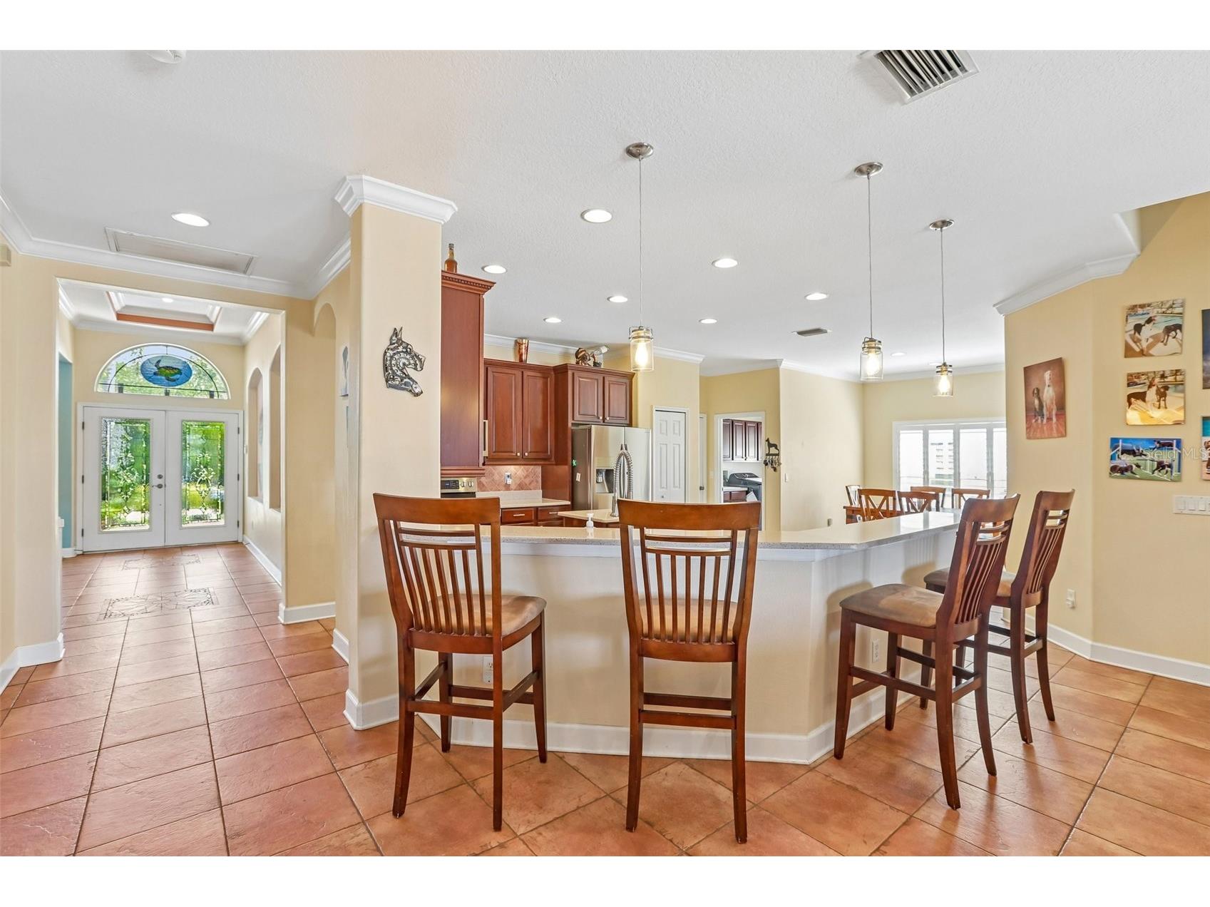 1638 Mira Lago Circle Ruskin FL 33570 TB8494933 image12
