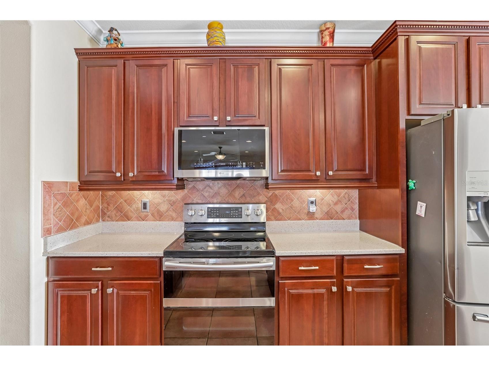 1638 Mira Lago Circle Ruskin FL 33570 TB8494933 image17