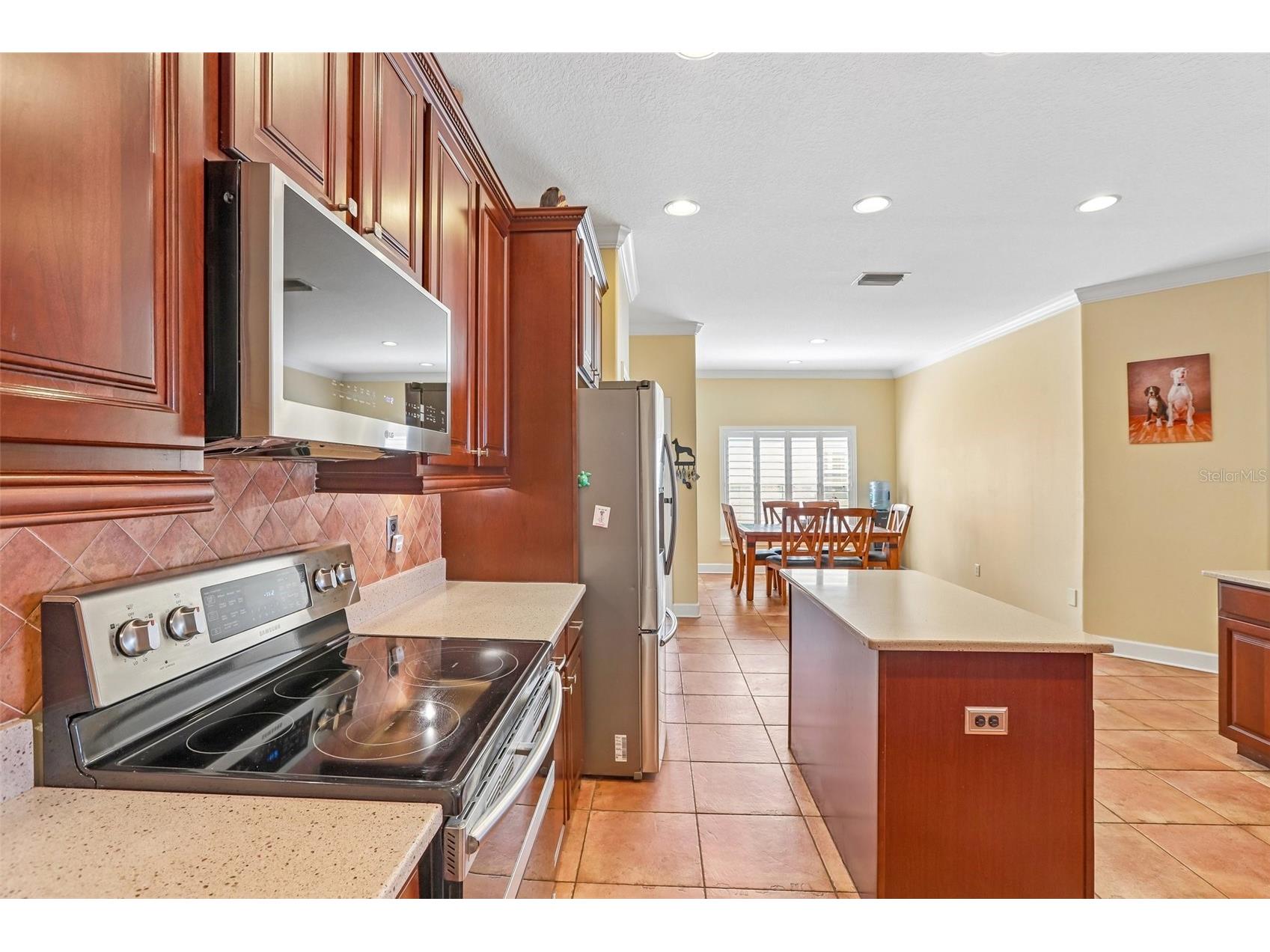 1638 Mira Lago Circle Ruskin FL 33570 TB8494933 image18