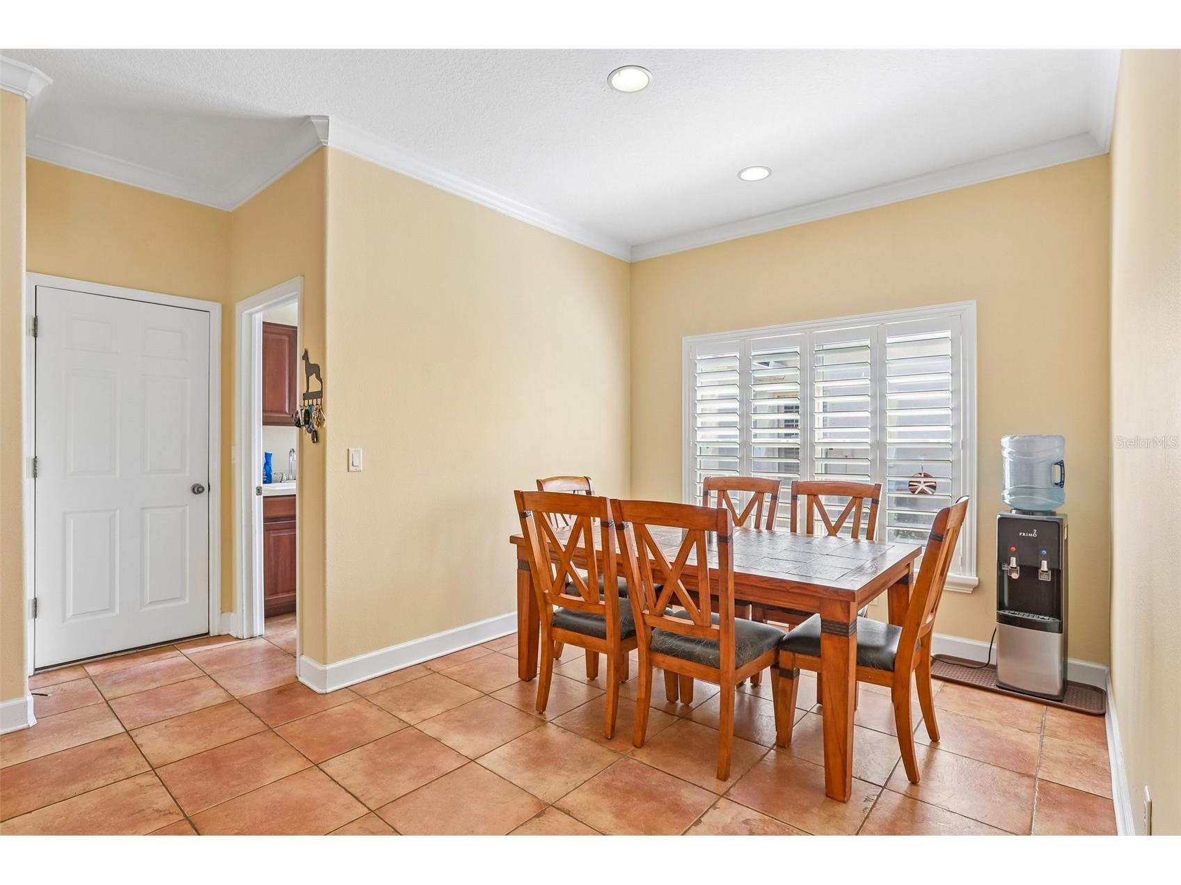 1638 Mira Lago Circle Ruskin FL 33570 TB8494933 image19