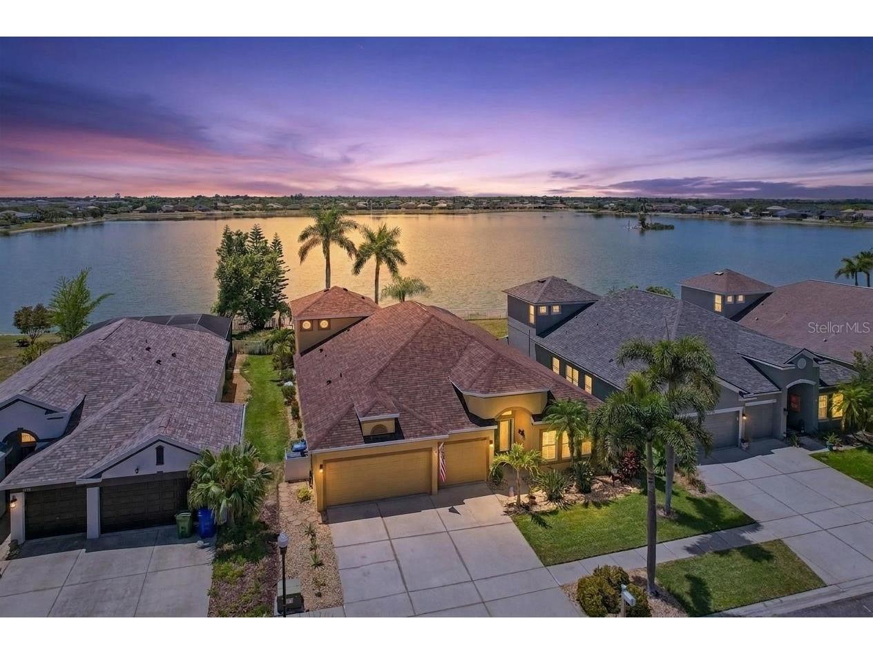 1638 Mira Lago Circle Ruskin FL 33570 TB8494933 image2