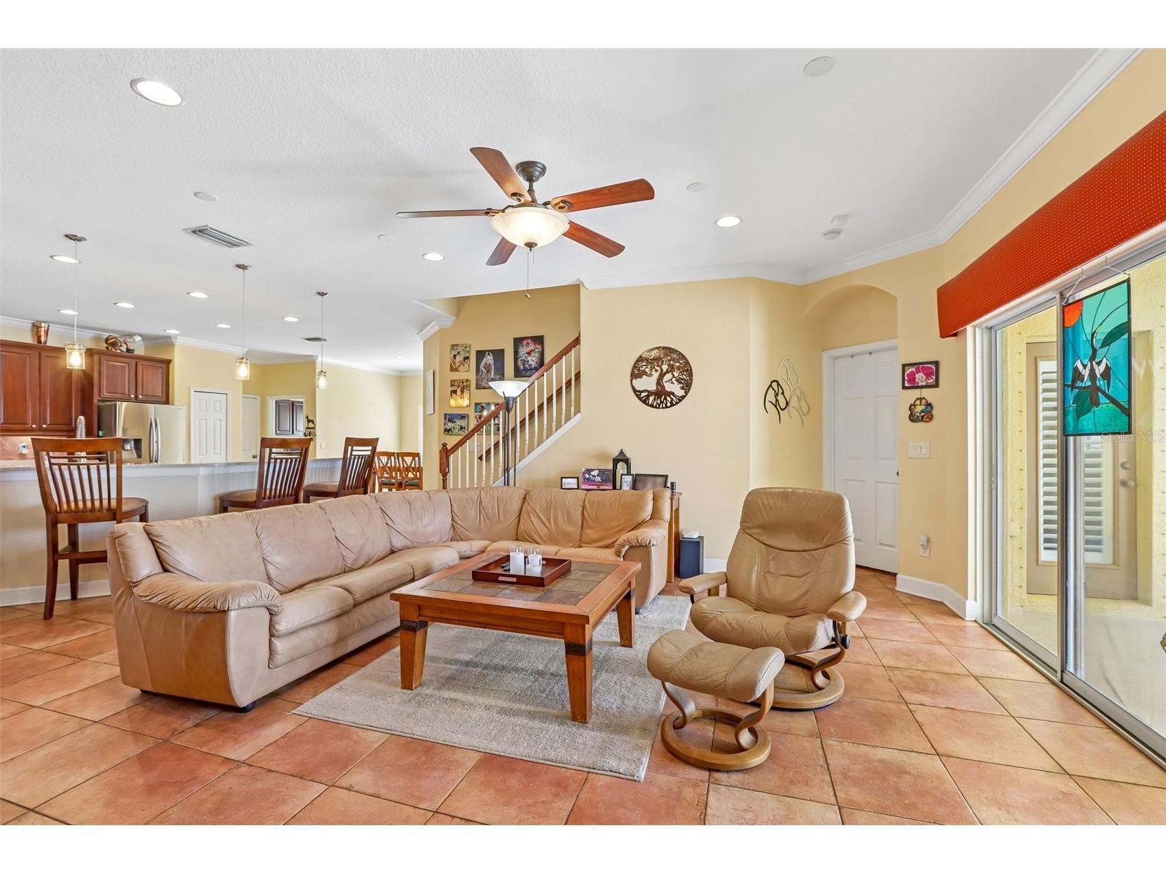 1638 Mira Lago Circle Ruskin FL 33570 TB8494933 image20
