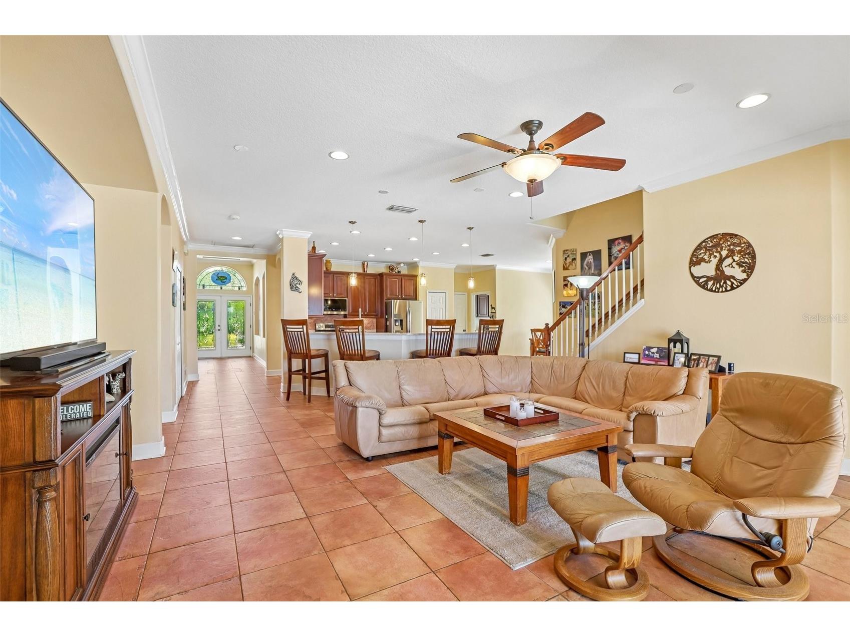 1638 Mira Lago Circle Ruskin FL 33570 TB8494933 image21