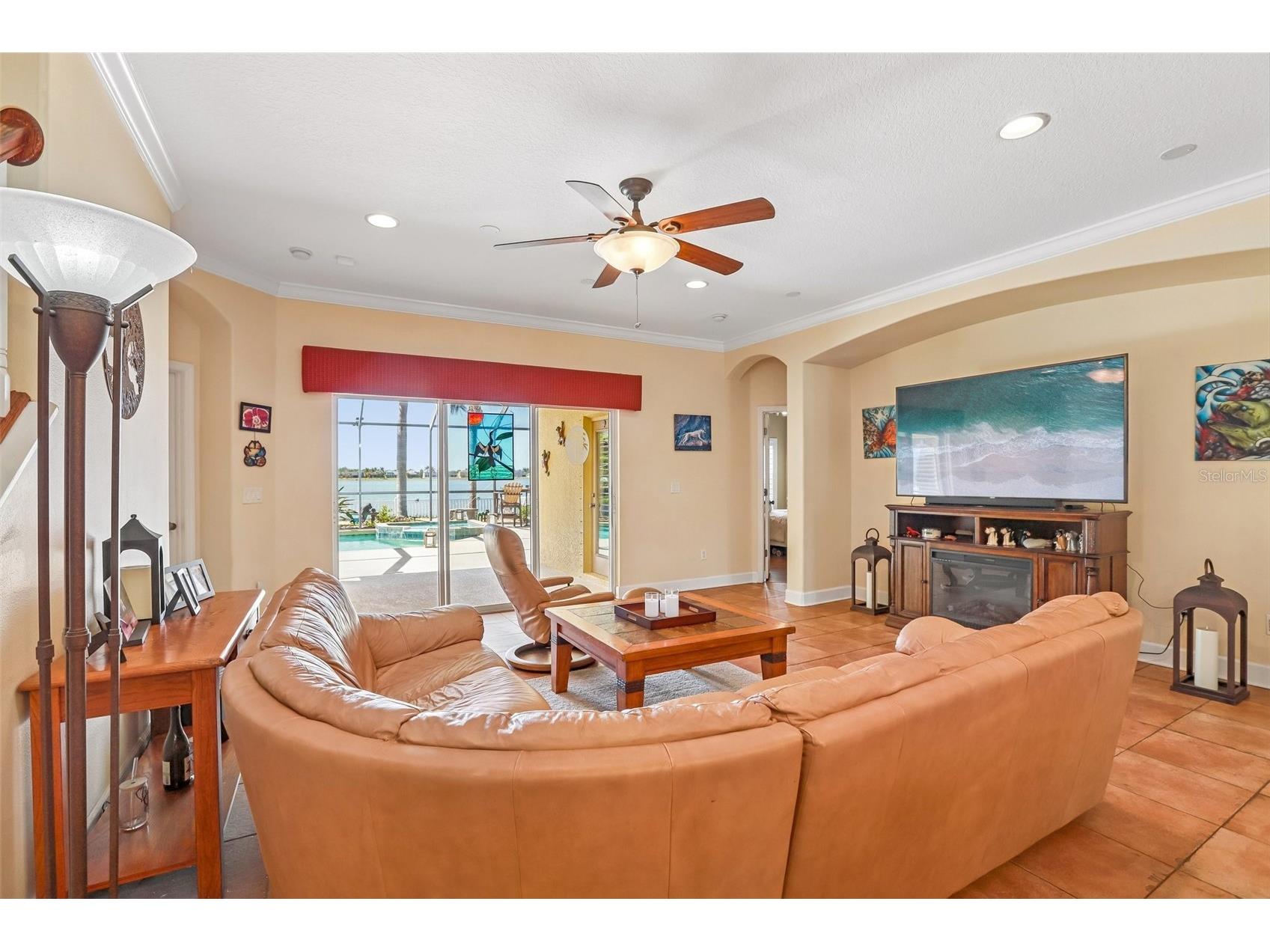 1638 Mira Lago Circle Ruskin FL 33570 TB8494933 image22
