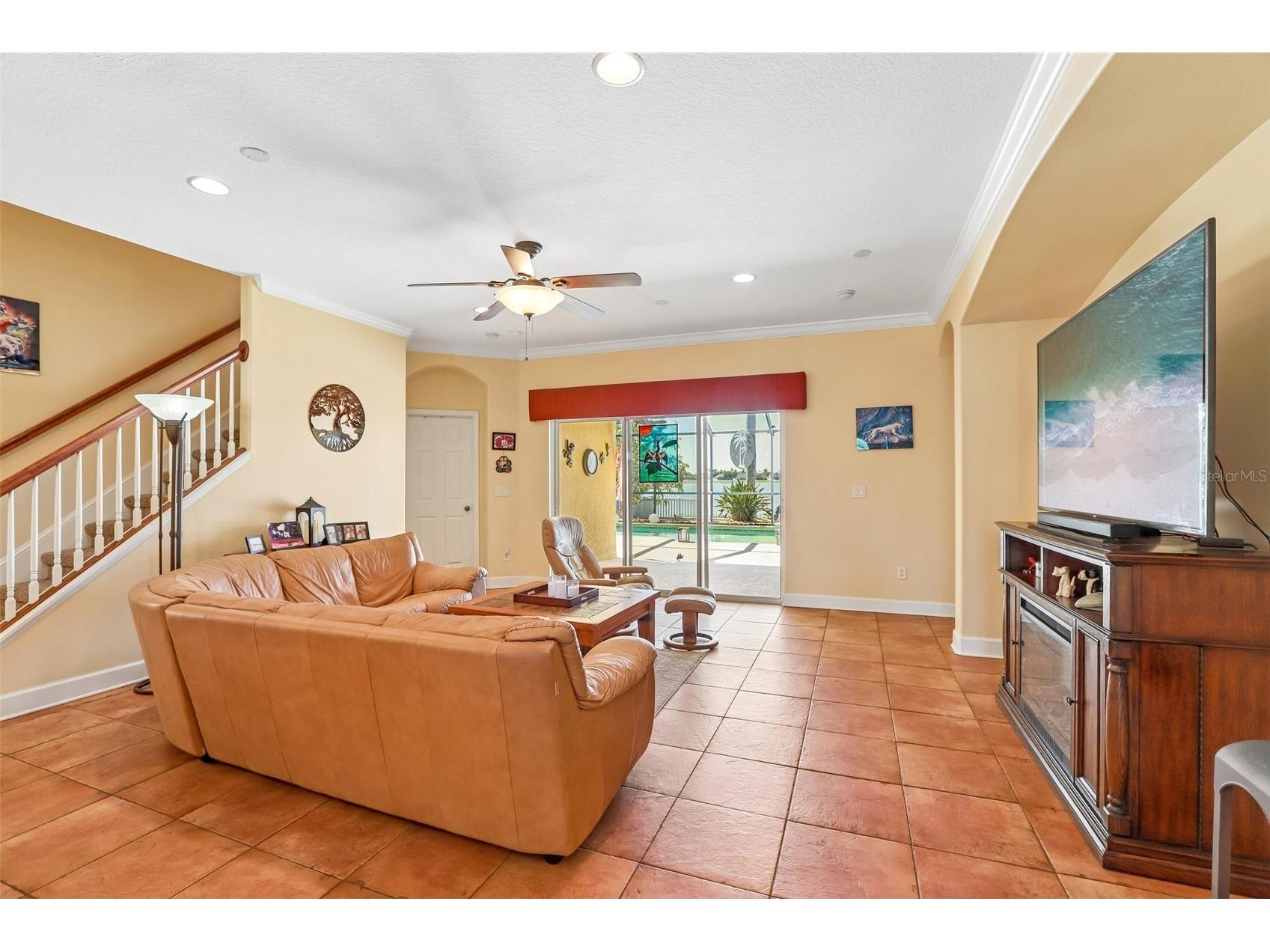 1638 Mira Lago Circle Ruskin FL 33570 TB8494933 image23