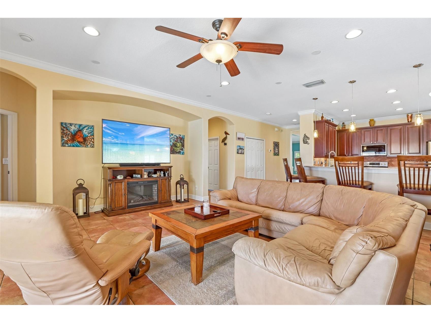 1638 Mira Lago Circle Ruskin FL 33570 TB8494933 image24
