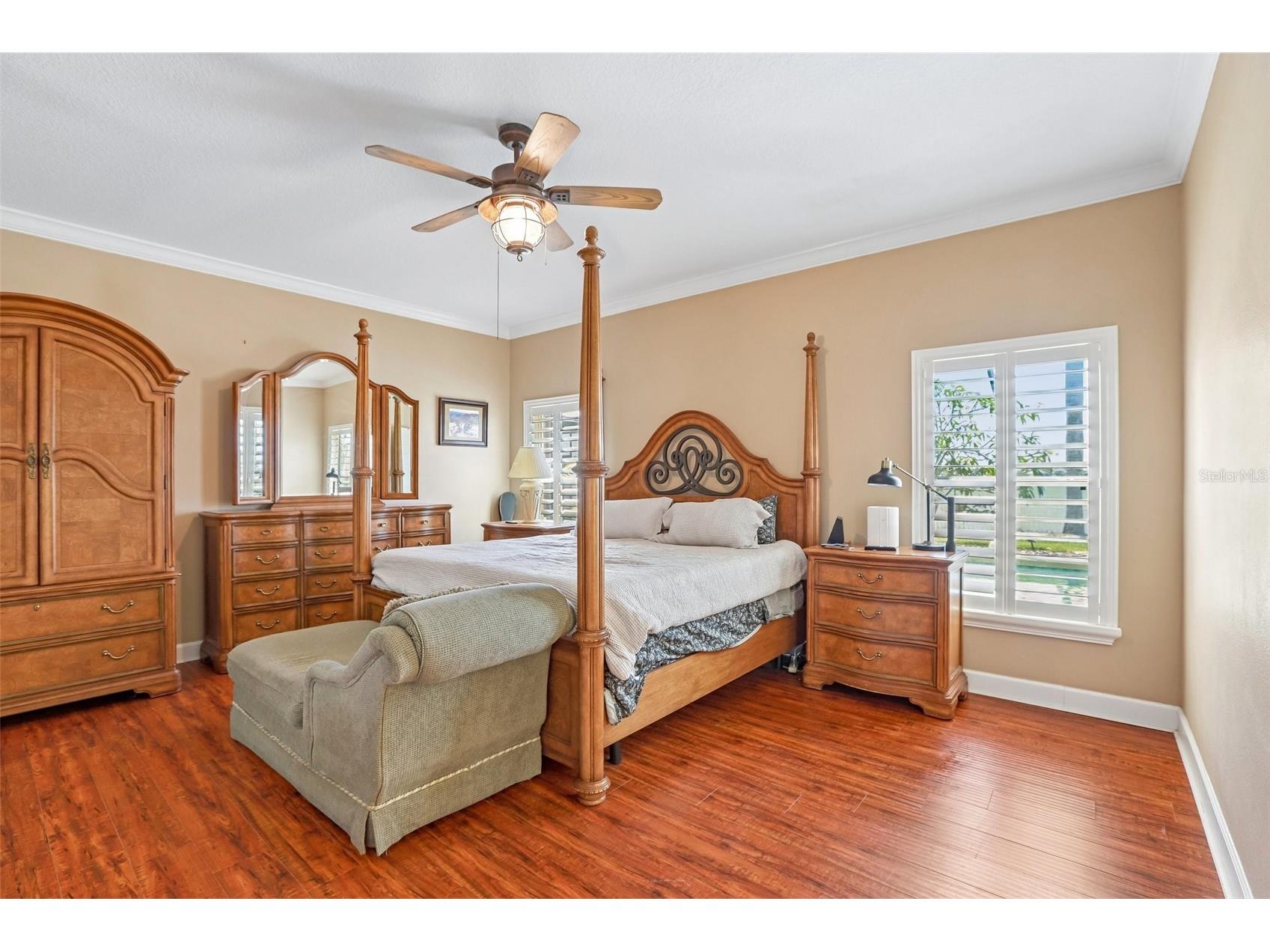 1638 Mira Lago Circle Ruskin FL 33570 TB8494933 image25