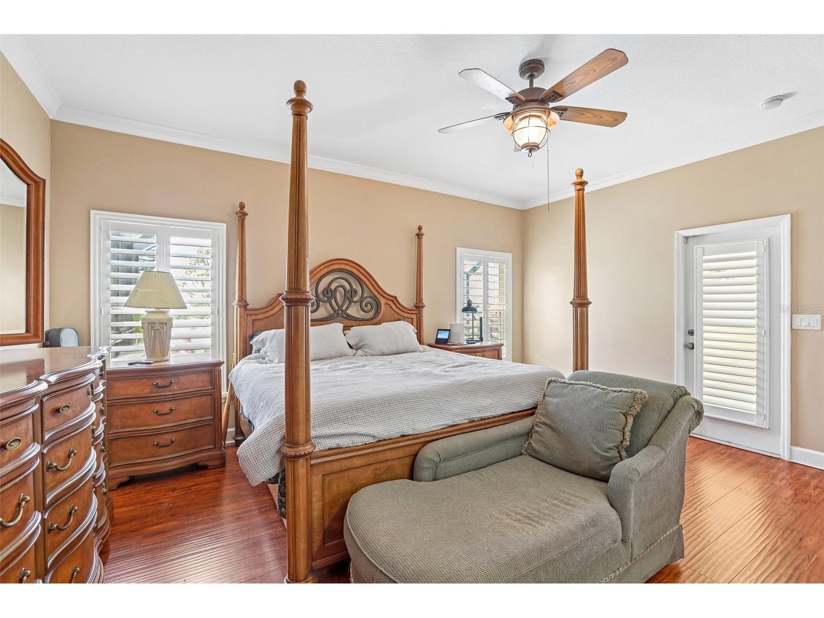 1638 Mira Lago Circle Ruskin FL 33570 TB8494933 image26