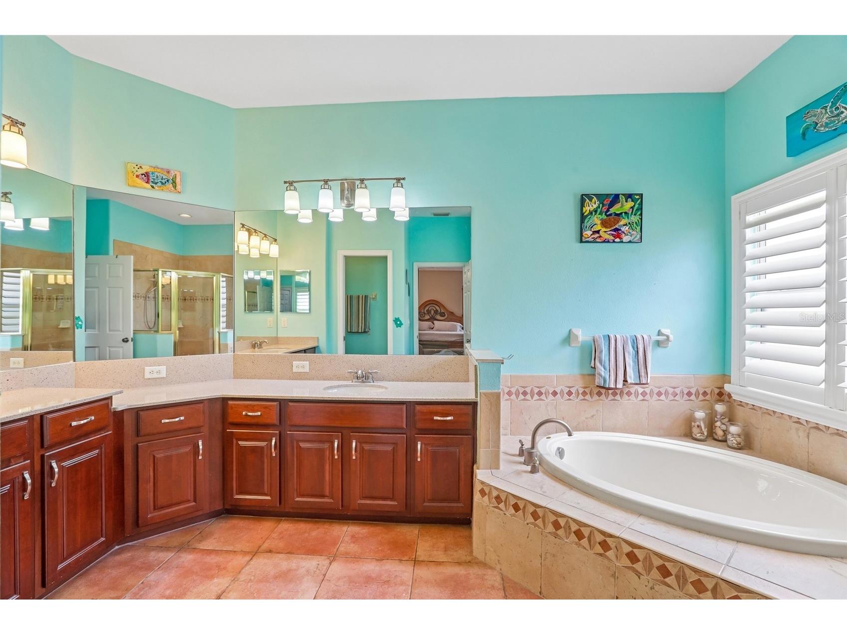 1638 Mira Lago Circle Ruskin FL 33570 TB8494933 image27