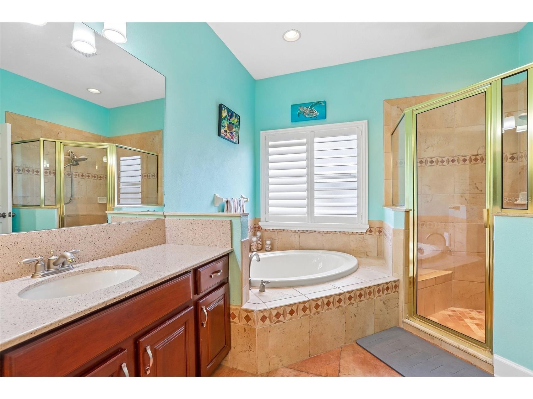 1638 Mira Lago Circle Ruskin FL 33570 TB8494933 image29