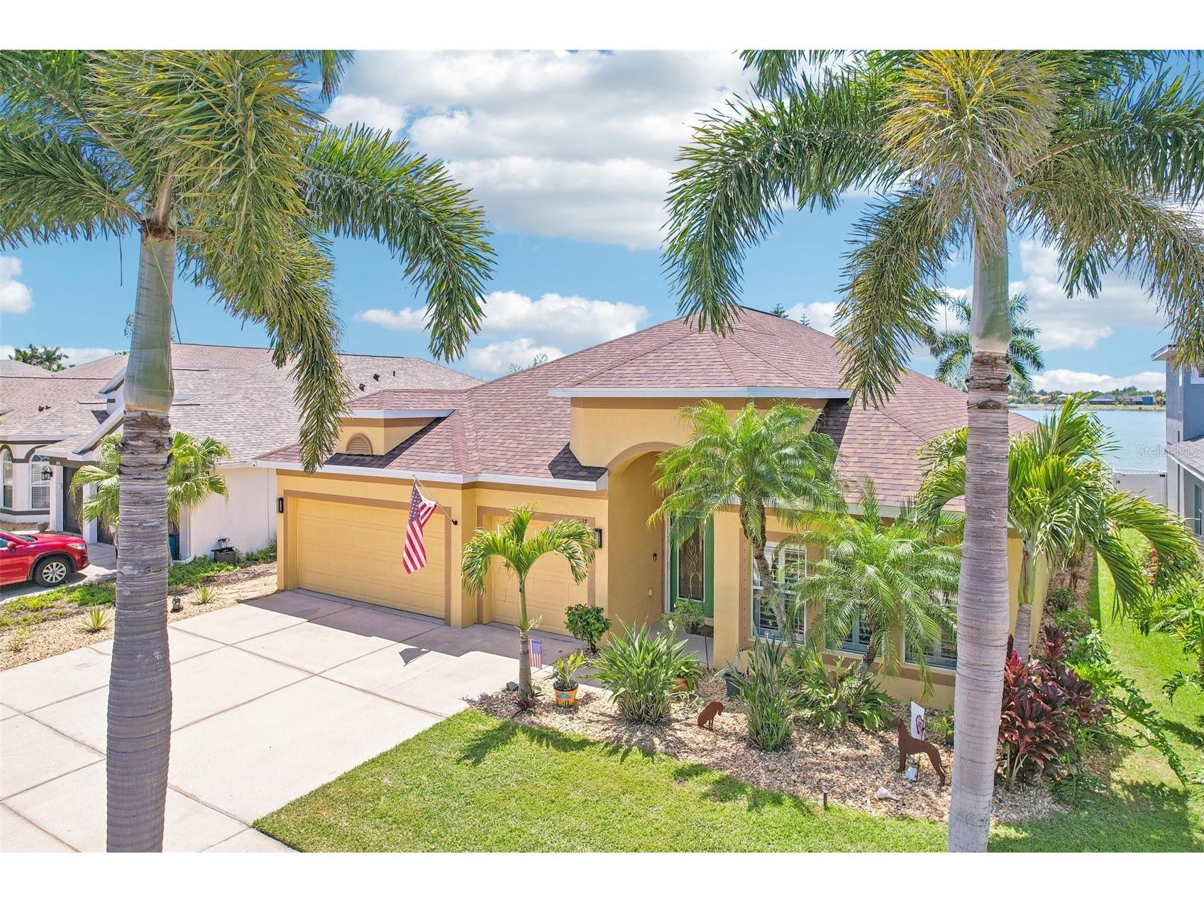 1638 Mira Lago Circle Ruskin FL 33570 TB8494933 image3