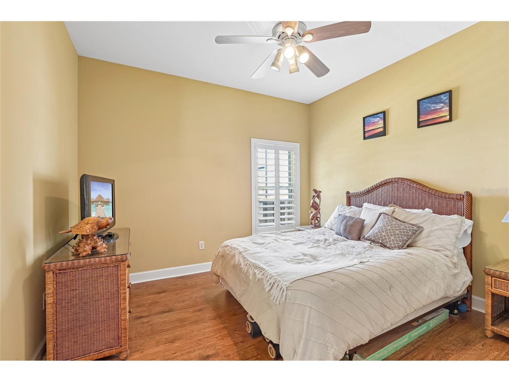 1638 Mira Lago Circle Ruskin FL 33570 TB8494933 image30